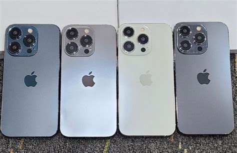 iphone 15 colors leaked|Phone 15 and iPhone 15 Pro colors — here are your。